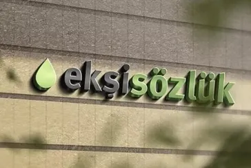 AYM’den skandal karar!