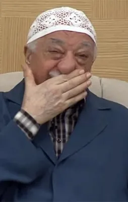 FETÖ deşifre olunca yönetimi revize etti