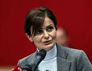 Tacizci Yasin Ilgar’ı yanından ayırmıyor