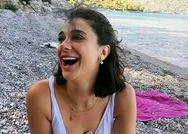 Son dakika: Cumhuriyet Başsavcılığı’ndan Pınar Gültekin açıklaması