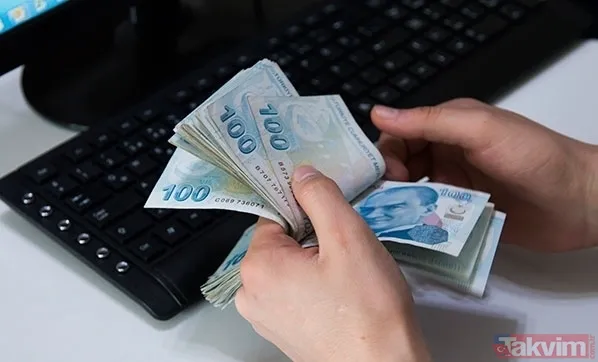 İş Bankası Hızlı Kredi Türkiye'nin En Çok Tercih Edilen Bankalarından Biri Olan İş Bankası Üzerinde 20.000 Tl Kredi Veriliyor. İş Bankası Üzerinde Bir Hesaba...