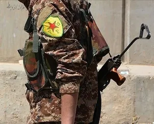 ABDden ilginç terör raporu: PKK, YPG, FETÖ...