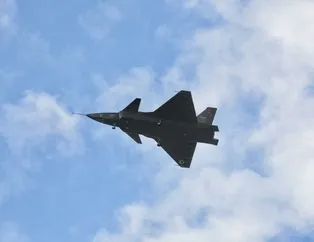 Yunan spikerde KIZILELMA hazımsızlığı! Ekranlarda görünce bakın ne yaptı