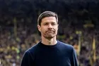 Fenerbahçeli 2 yıldıza Xabi Alonso kancası! Dev rakam ayrıldı