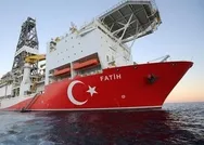 Türkiyenin eli güçleniyor! Enerjide dengeler değişti