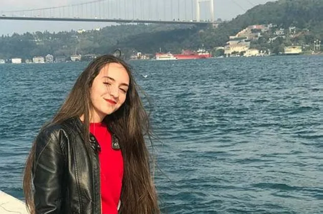 Erkek arkadaşı tarafından vahşice katledilmişti... Güleda Cankel cinayetinde karar duruşması 20 Ağustos'ta!