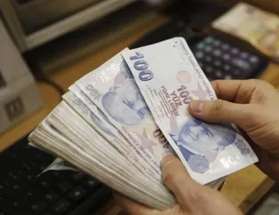 Asgari ücret 2019'da ne kadar olacak? AGİ ve asgari ücret zam oranı ne kadar?