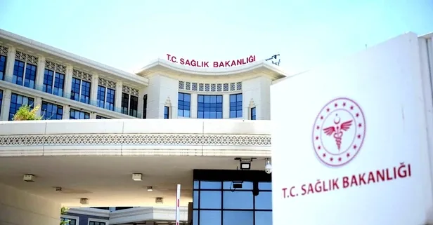 Sağlık Bakanlığı 2. etap hemşire, ebe, ATT, temizlik görevlisi, güvenlik personeli alımı: İşte başvuru şartları