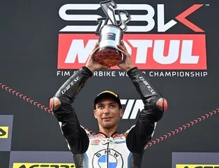 Adım adım şampiyonluğa