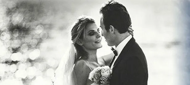 Selçuk Kabadayı: Eşim, Murat Başoğlu'na 'Amca' derdi