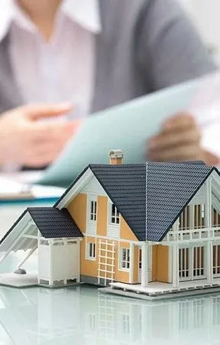 Ev satışı en çok Şırnak’ta arttı