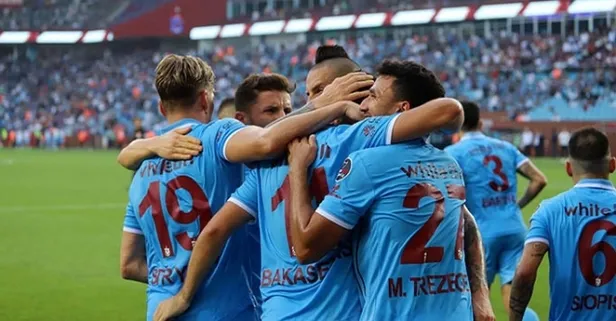 trabzonspor-kasimpasa-canli-mac-izle-ts-kasimpasa-maci-canli-izle-bedava-kesintisiz-sifresiz-reklamsiz-macin-1-1665416983795.jpg Trabzonspor - Kasımpaşa CANLI MAÇ İZLE! TS- Kasımpaşa maçı canlı izle bedava kesintisiz şifresiz reklamsız! Maçın 11'leri...-2