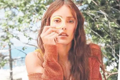 Yeni hedefi Hollywood!