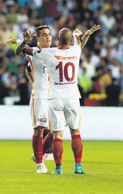 Wesley sniper