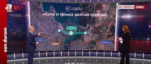 bakan-karaismailoglundan-chpli-ibbye-metro-tepkisi-4-yilda-bir-hattin-ancak-yuzde-10unu-yaptilar-bu-hizla-40-y-1680643061866.jpeg Bakan Karaismailoğlu'ndan CHP'li İBB'ye 'metro' tepkisi: 4 yılda bir hattın ancak yüzde 10'unu yaptılar, bu hızla 40 yılda metro yaparlar-5