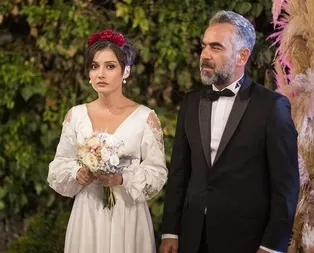 Sevgili Geçmişin İpek Genceri Sevda Erginci kimdir? Sevda Erginci kaç yaşında, nerelidir?