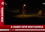Mehmetçik, Resulayn ve Tel Abyad’a 4 koldan giriş yaptı!
