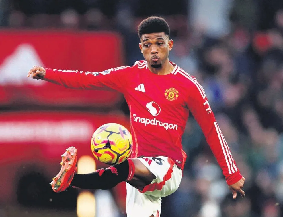 Arda dünyanın en iyilerinden biri