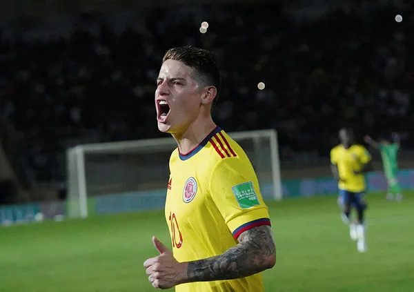 1650356997400.jpg Fenerbahçe'den Galatasaray'a tarihi çalım! James Rodriguez transferi için devreye girdiler-4
