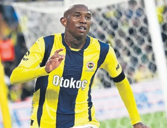 Mourinho’dan 3 dokunuş