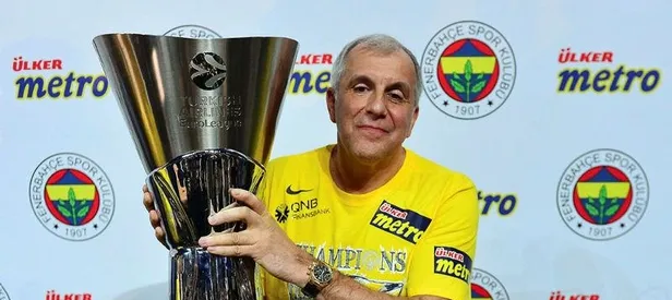 İtalyanlar Obra’nın peşinde