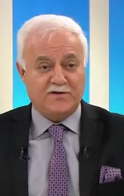 YGS sınavına gireceklere dua tavsiyesi!