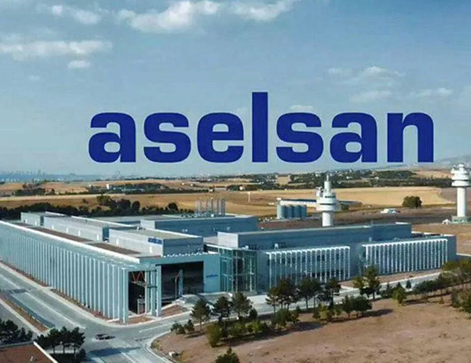 KKTC’nin enerji sorununu ASELSAN çözecek