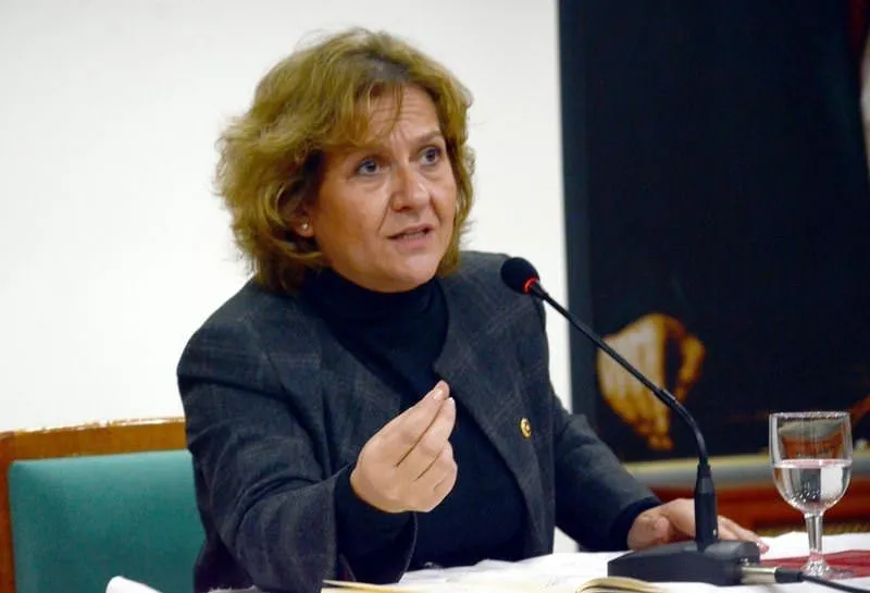 AK Parti doğruyu buldu CHP bulamadı