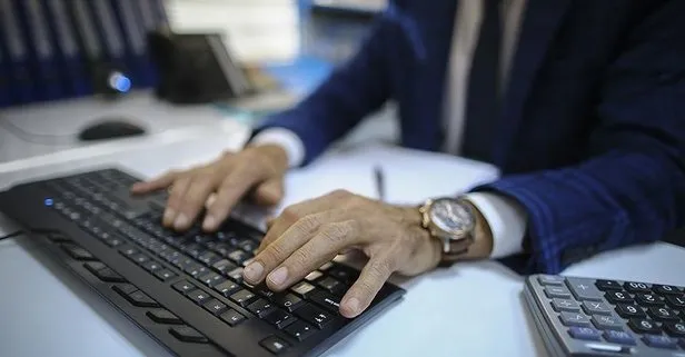 Merakla bekleniyordu! Tercih sonuçları açıklandı