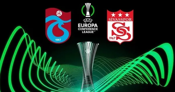 26-agustos-maclar-hangi-kanalda-galatasaray-fenerbahce-trabzonspor-maci-hangi-kanalda-sifreli-mi-1629924735567.jpg Galatasaray, Fenerbahçe, Trabzonspor maçı hangi kanalda? 26 Ağustos UEFA maçları hangi kanalda?-3