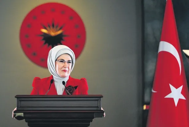 1673994402302.jpeg %34 artış için anlaşma sağlandı! 180 bin çalışana ara zam-2