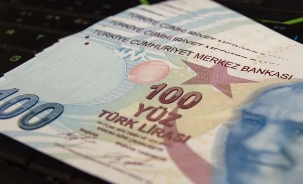 1000-tl-pandemi-para-yardimi-nasil-yapilir-2020-kasim-e-devlet-ile-1000-tl-pandemi-yardimi-basvurusu-e-devlet-hesaplarindan-kontrol-edebilirsiniz-1605437657956.jpg