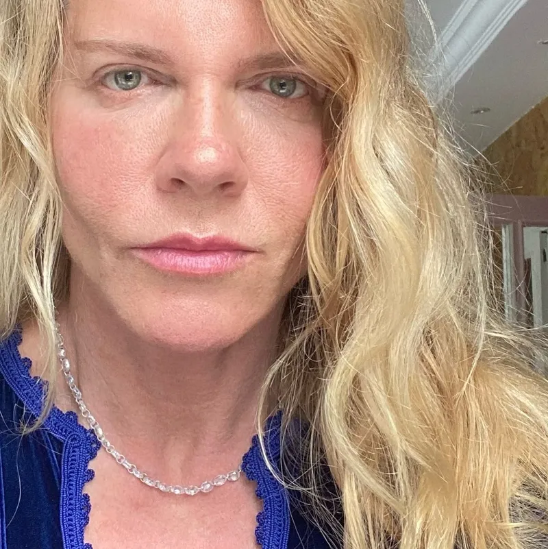 biricik-sudenden-sosyal-medyayi-sallayan-ironik-cikis-yaslilik-da-zor-1772542256434.jpg Biricik Suden’den sosyal medyayı sallayan ironik çıkış: Yaşlılık da zor!-4