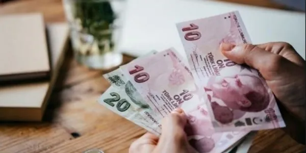 kyk-burs-kredi-ne-kadar-kyk-burs-krediler-ne-zaman-yatacak-1607327589245.jpg KYK burs kredi ne kadar? KYK burs krediler ne zaman yatacak?-3