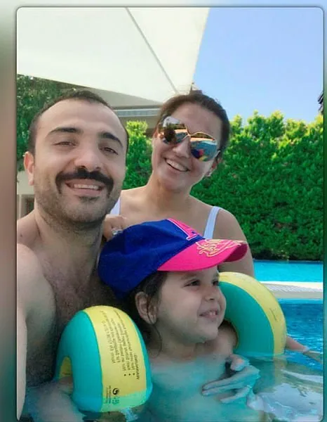 demet akalin dan bosanan okan kurt tan