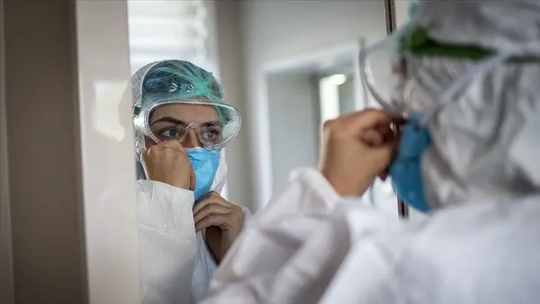 son-dakika-saglik-calisanlarina-istifa-yasagi-1-temmuzda-sona-eriyor-1624442821545.jpg SON DAKİKA! Sağlık çalışanlarına istifa yasağı 1 Temmuz'da sona eriyor-3