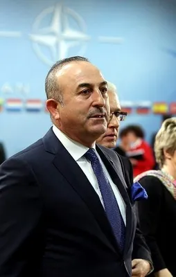 "O darbecileri bize verin"