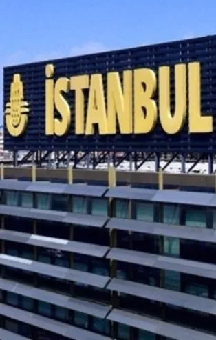 İBB'den yalancı basının iddialarına cevap