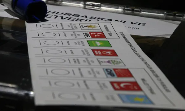 24 Haziran ilklerin seçimi olacak-5