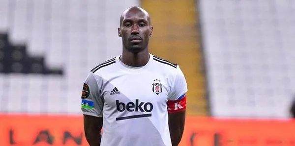 besiktasta-kara-tablo-19-gol-ve-20-asist-adeta-buhar-oldu-1644312469391.jpeg Beşiktaş'ta kara tablo! 19 gol ve 20 asist adeta buhar oldu-6