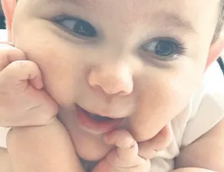 Yeniden ’Doğu’sun