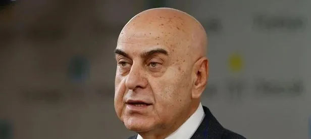 Ortak Politikalar Metni ortadan kalktı