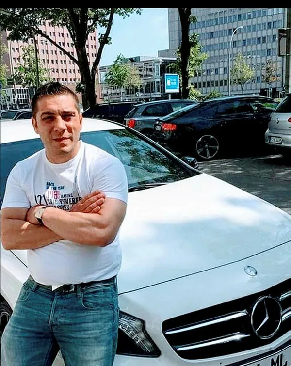 basini-ve-cinsel-organini-keserek-islenen-cinayette-kan-donduran-ifade-bir-seyler-mirildaniyordu-oldurmek-istedim-oldurdum-1604310517684.jpg Başını ve cinsel organını keserek işlenen cinayette kan donduran ifade: Bir şeyler mırıldanıyordu, öldürmek istedim öldürdüm-2