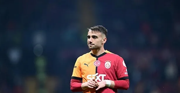 Cimbom’da Abdülkerim ve Yunus imzaya yakın!