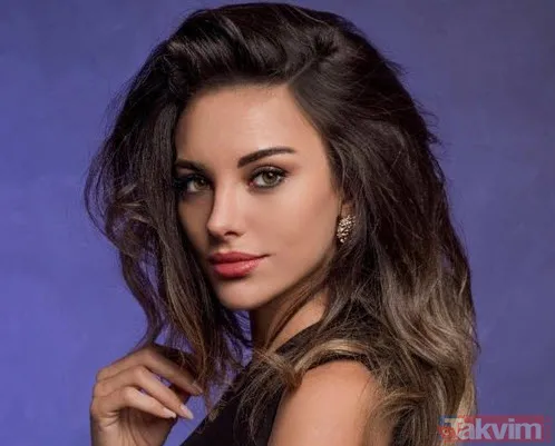 Tuvana Türkay Detayı Yaklaşık 30 Senedir Örgüt İçerisinde Yer Alan Didem Ürer'in Telefonunda 'Bacılar' Grubunda Yer Alan Kamile Gülen Yeral'la Yaptığı Whatsapp...