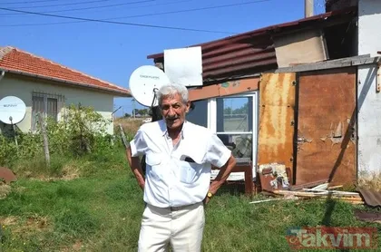 Bir dönemin ünlüleri şimdi ne yapıyor?