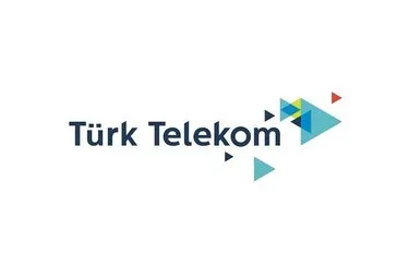 Türk Telekom