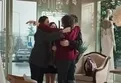 Can Borcu 1. bölüm 2. fragmanı yayınlandı