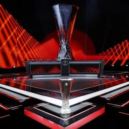 Avrupa Ligi’nde 7. hafta heyecanı