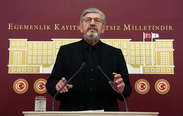 Bakan Soylu'dan FETÖ'cü Ahmet Altan'ı destekleyen Cihangir İslam'a çok sert tepki: Sen hainsin!-1